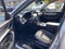 2025 Mazda Mazda CX-90 Premium Sport