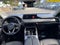2025 Mazda Mazda CX-90 Premium Sport