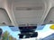 2025 Mazda Mazda CX-90 Premium Sport