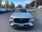 2025 Mazda Mazda CX-90 Premium Sport