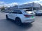 2025 Mazda Mazda CX-90 Premium Sport