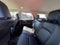 2021 Toyota 4Runner TRD Off-Road Premium