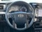 2021 Toyota 4Runner TRD Off-Road Premium