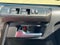 2021 Toyota 4Runner TRD Off-Road Premium