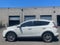 2016 Toyota RAV4 Hybrid Limited