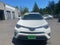 2016 Toyota RAV4 Hybrid Limited