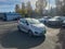 2016 Chevrolet Spark EV LT