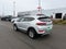 2017 Hyundai Tucson Eco