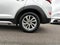 2017 Hyundai Tucson Eco