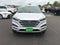 2017 Hyundai Tucson Eco