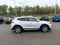 2017 Hyundai Tucson Eco
