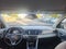 2019 Kia Niro Plug-In Hybrid LX