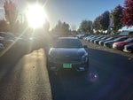 2019 Kia Niro Plug-In Hybrid LX