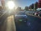 2019 Kia Niro Plug-In Hybrid LX