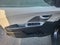 2019 Kia Niro Plug-In Hybrid LX