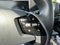 2025 Kia Niro LX