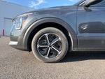 2025 Kia Niro LX