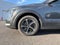 2025 Kia Niro LX