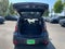 2015 Kia Soul Plus