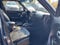 2015 Kia Soul Plus