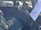 2015 Kia Soul Plus