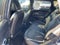2015 Kia Soul Plus