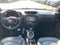 2015 Kia Soul Plus