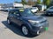 2015 Kia Soul Plus
