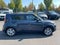 2015 Kia Soul Plus