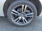 2018 Volvo XC60 T6 Momentum