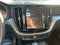2018 Volvo XC60 T6 Momentum