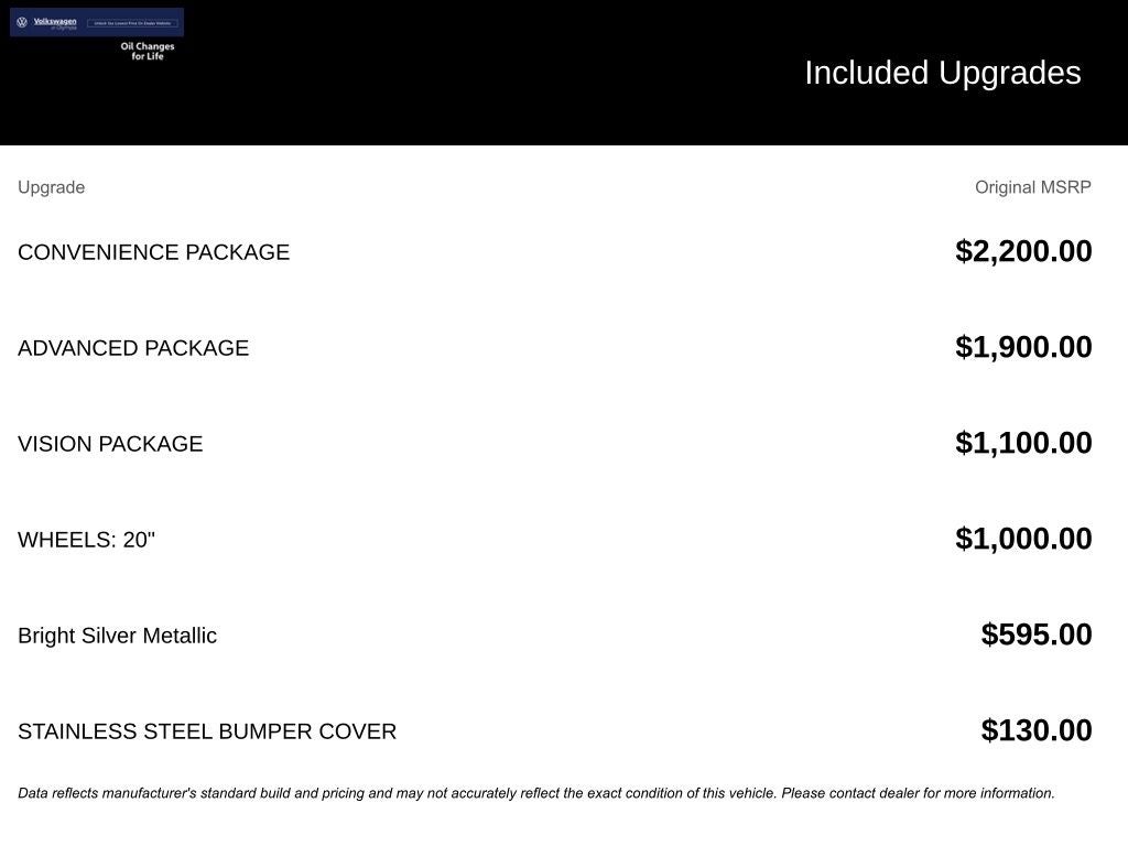 2018 Volvo XC60 T6 Momentum