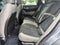 2018 Land Rover Range Rover Velar HSE R-Dynamic