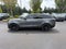 2018 Land Rover Range Rover Velar HSE R-Dynamic
