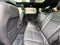 2024 Land Rover Range Rover Evoque Core S
