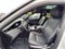 2024 Land Rover Range Rover Evoque Core S