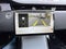 2024 Land Rover Range Rover Evoque Core S