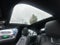 2025 Mercedes-Benz CLA CLA 250 4MATIC®