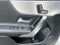 2025 Mercedes-Benz CLA CLA 250 4MATIC®