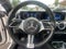 2025 Mercedes-Benz CLA CLA 250 4MATIC®