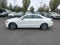2025 Mercedes-Benz CLA CLA 250 4MATIC®