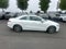 2025 Mercedes-Benz CLA CLA 250 4MATIC®