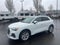2022 Audi Q3 Premium S Line quattro