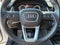 2024 Audi Q5 45 S line Premium quattro
