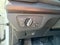 2024 Audi Q5 45 S line Premium quattro