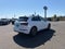 2024 Audi Q5 45 S line Premium quattro