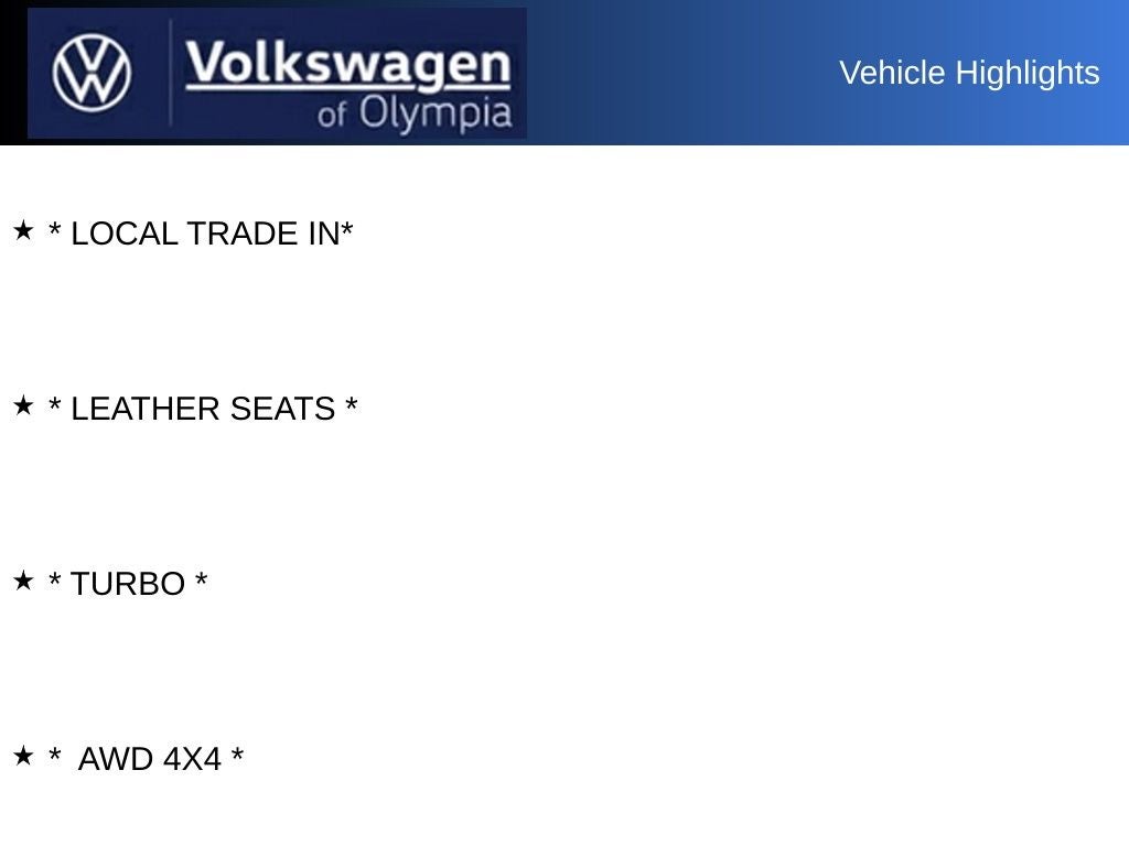 2019 Audi Q7 45 SE Premium Plus quattro