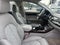 2016 Audi A8 L 4.0T Sport quattro