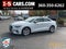 2024 Audi A3 40 Premium FrontTrak