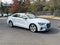 2024 Audi A3 40 Premium FrontTrak